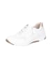 Gabor Sneaker in weiß