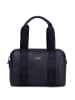DIANA Handtasche in BLU NAVY