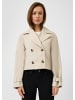 QS Outdoor-Jacke  in  8160_beige