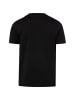 Karl Lagerfeld T-Shirt in schwarz