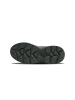Hummel Klettverschluss Stiefel Cliff Easy Lebensstil Kinder in CASTOR GRAY