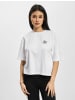 Puma Puma T-Shirt in white/black