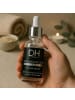 skinChemists Dr H Hyaluronsäure-Gesichtsserum 30ml