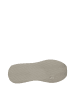 Dolce & Gabbana Beige Stoff Low Top Sneaker