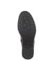 Ital-Design High Heel in Schwarz