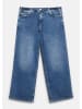 QS Jeans-Hose in 56Z7_blau