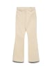 Vero Moda Hose in Birch