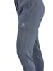 erima Damen Active Active Laufhose in grau