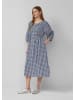 s.Oliver Kleid  in  57N0_dunkelblau