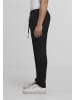 2Y Studios Smart & Tailored in black
