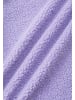Reima Fleecejacke Turina Blooming Lilac
