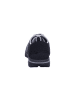 MBT Sneaker Low in schwarz