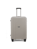 Epic Airwave Neo 4 Rollen Trolley 75 cm hotcocoa