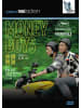 Falter Verlag Film - Moneyboys