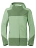 Vaude Funktionsjacke Wo Neyland 2.5L Jacket in Grün