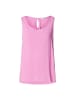 ONLY ONLY ONLY Damen Viskose Top Bluse in pink