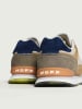 HOFF Sneaker in beige