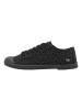 Le Temps des Cerises Sneaker „Le Temps des Cerises“ Basic02 Dot