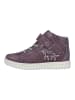 Ricosta Sneaker JEANNIE Lila
