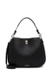 EMILY & NOAH Beutel E&N Leni in black