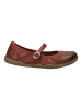 Josef Seibel Ballerina Cassandra 10 in rot