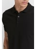 !SOLID Poloshirt SDAthen in Schwarz