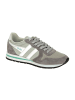Gola Sneaker Low in Grau