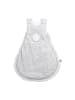 roba Babyschlafsack Air PLUS safe asleep - Strampelsack miffy