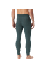 Schiesser Lange Unterhose 1er Pack in Dunkelblau