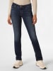 Marc O'Polo Jeans Alby in dark stone