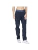 Chillaz W SARAH 2.0 PANT in Blau
