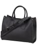 Valentino Bags Handtasche Foxy RE O04 in Nero