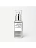 skinChemists Kaviar Limited Edition Reparierendes Augenserum 30ml
