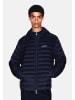 Armani Exchange Jacke in blau
