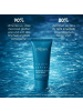 skinChemists Hyaluronsäure-Gesichtsserum 30ml