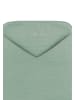MELA Laptophülle Style SUMIT in sage