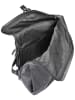 The Chesterfield Brand Rucksack Savona in Black