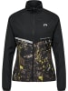 Newline Newline Jacke Nwlaustin Laufen Damen Schnelltrocknend Wasserabweisend in TERRAIN AOP