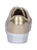 Tommy Hilfiger Schnürschuhe in white clay