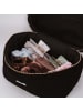 Claide Taschen Teddy Travel Bag Schwarz  in  Schwarz