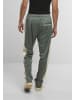 Ecko Unltd. Ecko Unltd. Jogginghose in dark forest