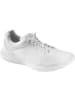 uhlsport  Sneaker "Uhlsport Float" in Weiß