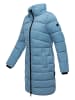 Marikoo Steppmantel Kaltnäschen 16 in Powder Blue
