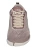 KOEL Sneaker Low NOVA in grau