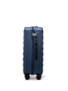 Wittchen SKYSPEED LINE COLLECTION in Dark blue