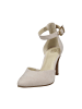 TT. BAGATT Pumps in beige