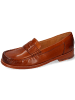 MELVIN & HAMILTON Loafer Nyla 2 in Braun