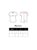Dsquared² Grau Baumwolle T-Shirt