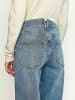 Soft Rebels Jeans SRCaja in 502 Light Denim Blue