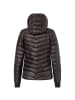 Bogner Fire + Ice LADIES AYAS2 in Schwarz